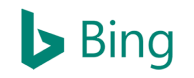 bing