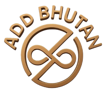 ADD Bhutan Cleaning Service