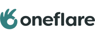 oneflare