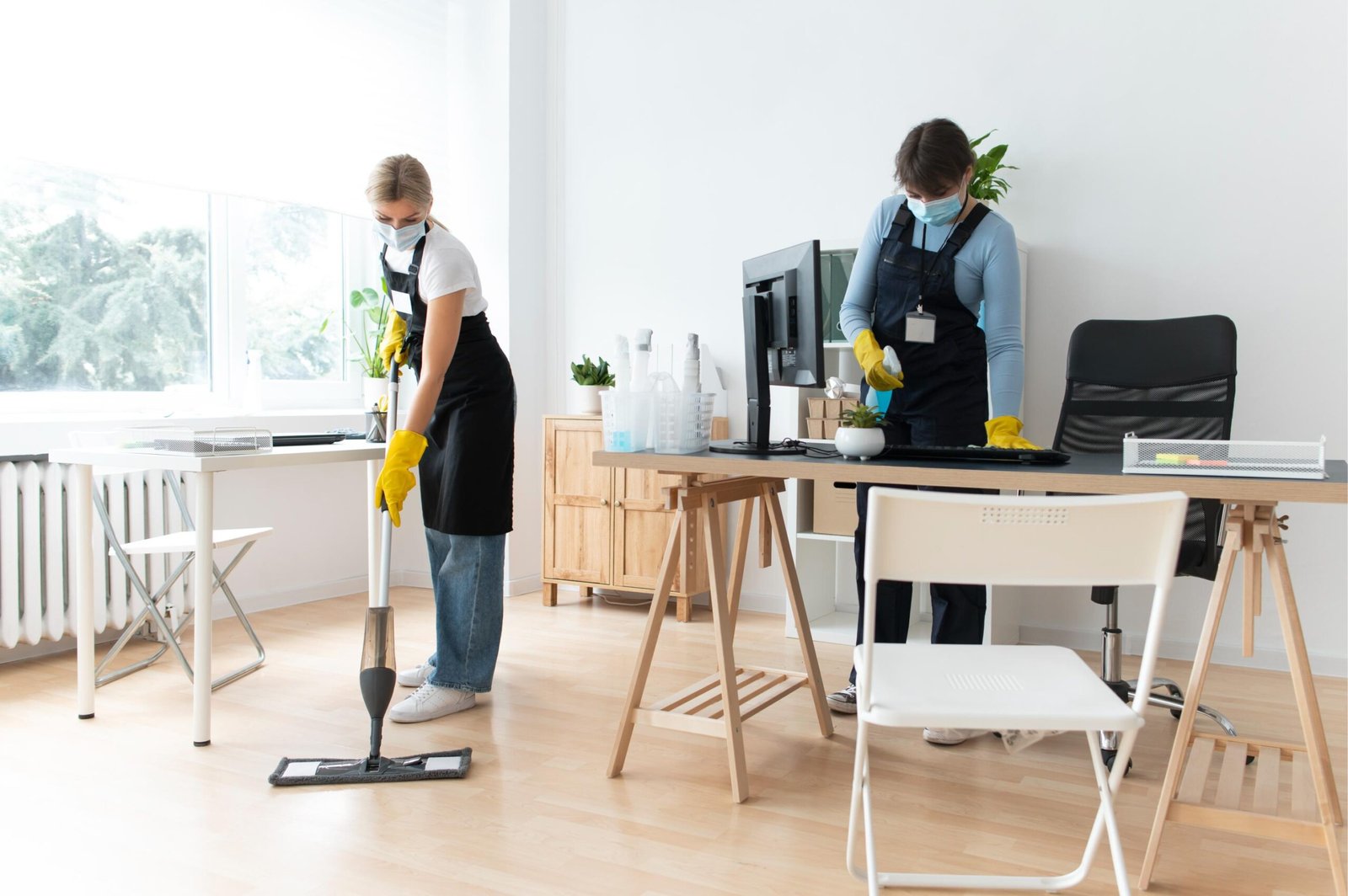 sale-house-cleaning