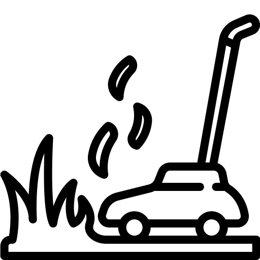 Gardening Services Perth