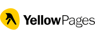 yellowpage