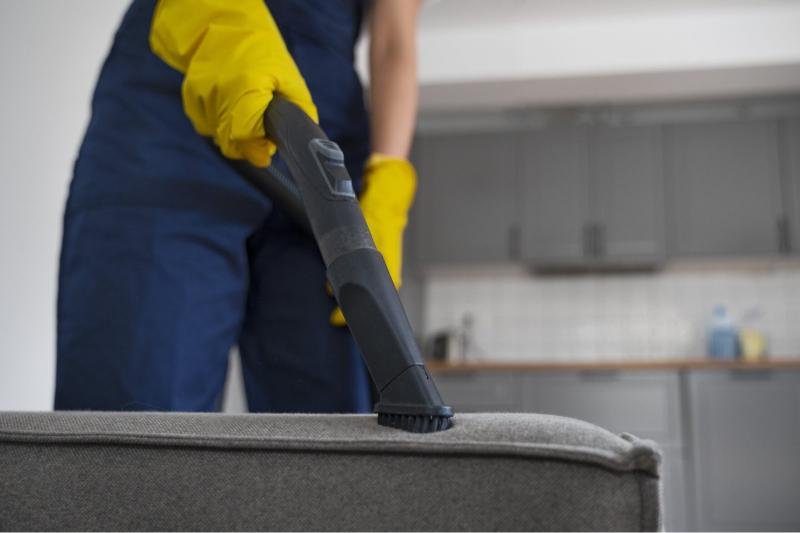 woman-cleaning-home