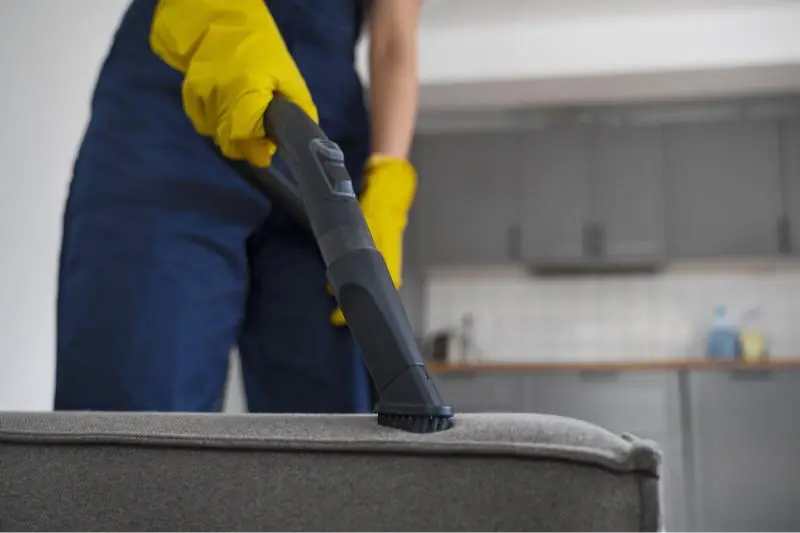 woman-cleaning-home
