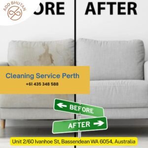 Cleaning-Service-Perth
