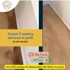 carpet-cleaning-services-in-perth