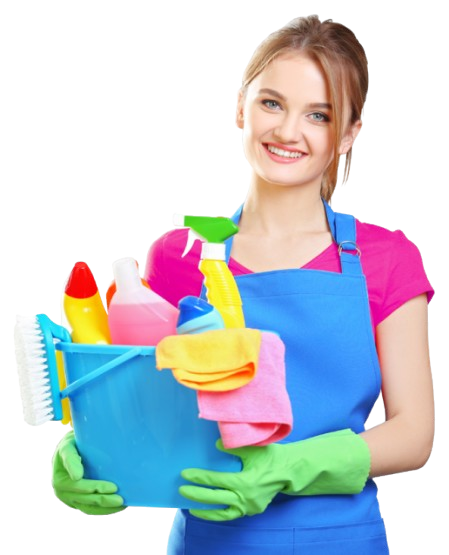 Cleaners in perth