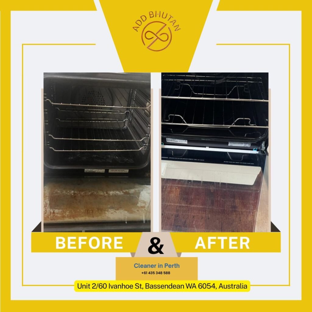 professional-cleaners-perth