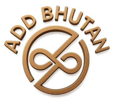 ADD Bhutan Cleaning Brisbane